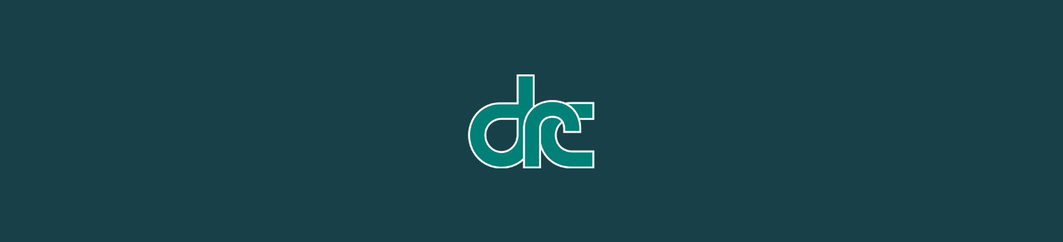 DRC Logo